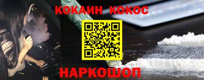 стаф Лесосибирск