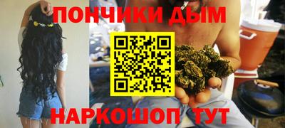 прущие грибы Ливны